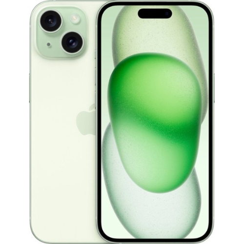 iPhone 15 Plus (Unlocked) - Image 13