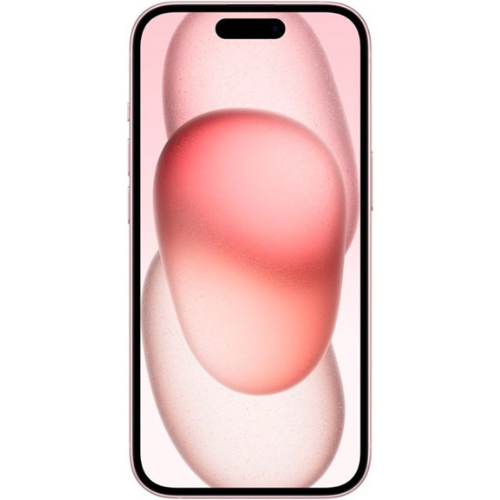 iPhone 15 Plus Pink 512GB (Unlocked) - Image 2
