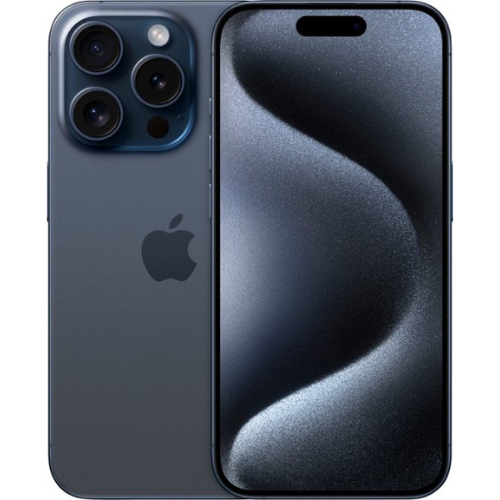 iPhone 15 Pro (Unlocked) - Image 12