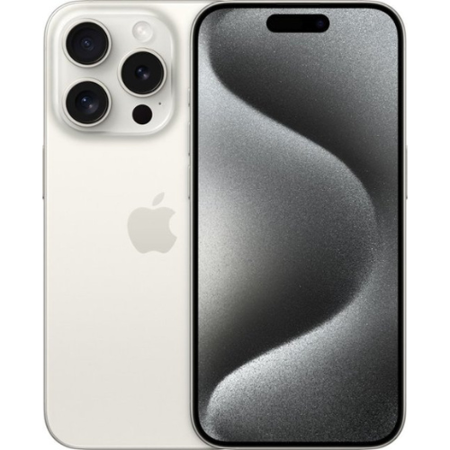 iPhone 15 Pro Max (Unlocked) - Image 12