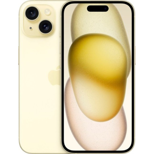 iPhone 15 Plus (Unlocked) - Image 8
