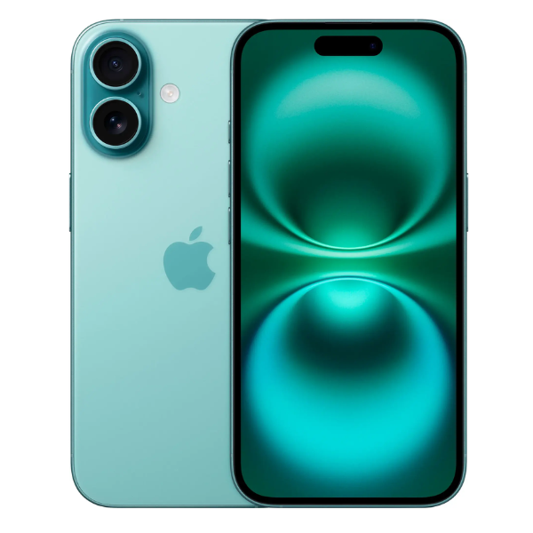iPhone 16 Plus (Unlocked) - Image 7
