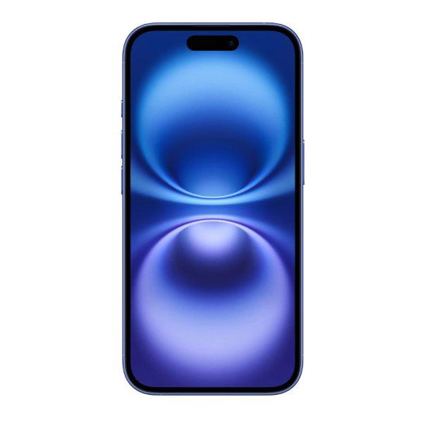 iPhone 16 Plus Ultramarine 256GB (Unlocked) - Image 2