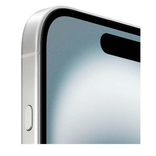 iPhone 16 Plus White 512GB (Unlocked) - Image 4