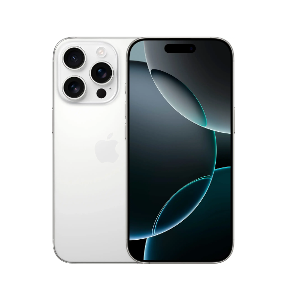 iPhone 16 Pro (Unlocked) - Image 8