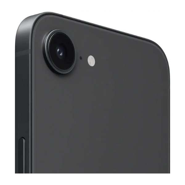 iPhone 16e Black 512GB (Unlocked) - Image 4
