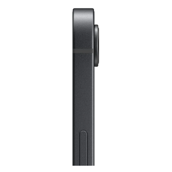 iPhone 16e Black 512GB (Unlocked) - Image 3