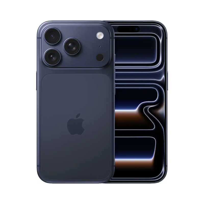 iPhone 17 Pro (Unlocked) - Image 6