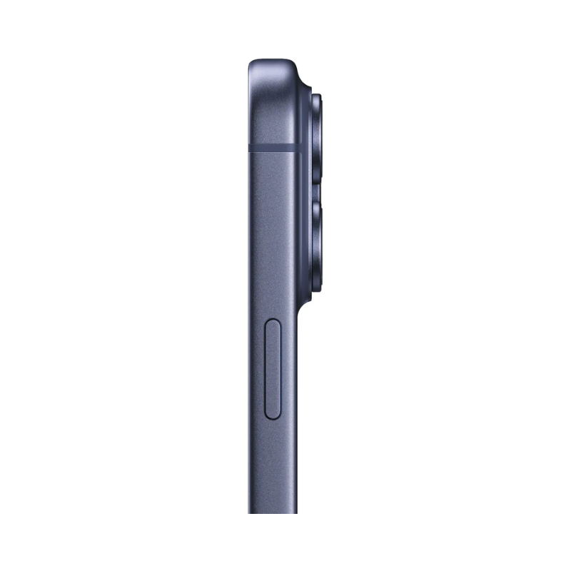 iPhone 17 Pro Deep Blue 1TB (Unlocked) - Image 3