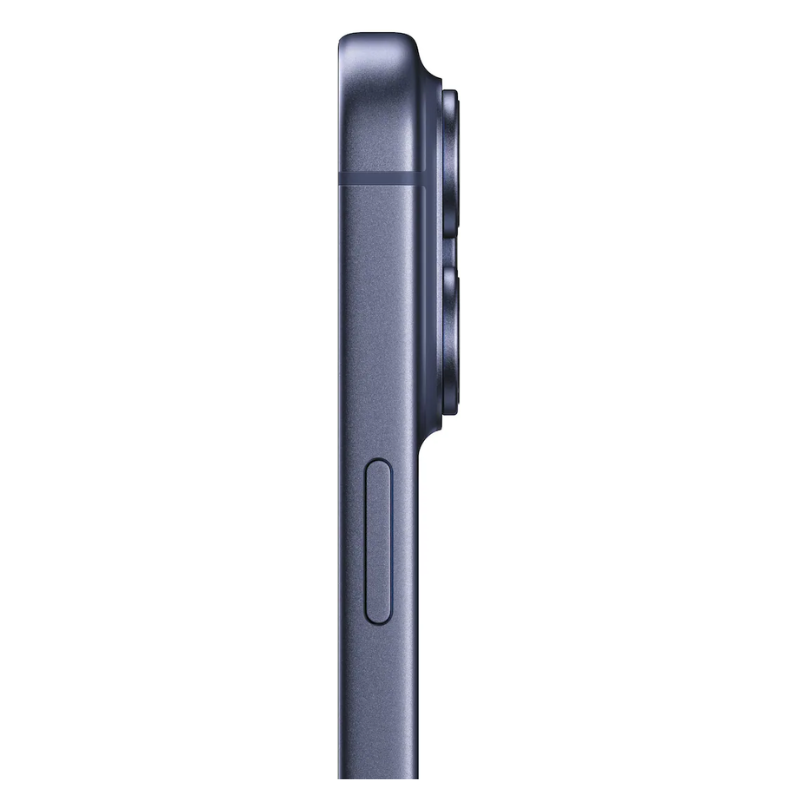 iPhone 17 Pro Max Deep Blue 1TB (Unlocked) - Image 3
