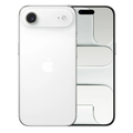 iPhone Air Cloud White 256GB (Unlocked)