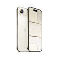 iPhone Air Light Gold 512GB (Unlocked)