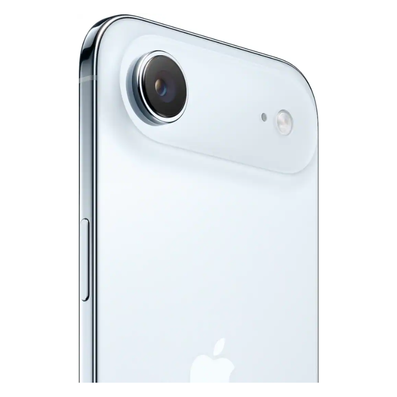 iPhone Air Sky Blue 1TB (Unlocked) - Image 4