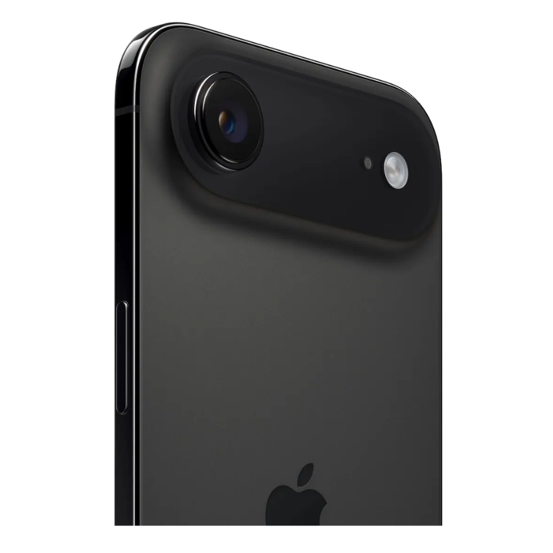 iPhone Air Space Black 256GB (Unlocked) - Image 4