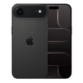 iPhone Air Space Black 256GB (Unlocked)