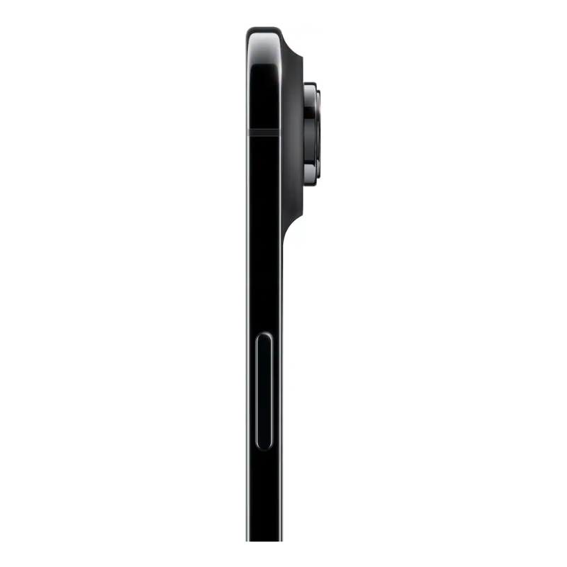 iPhone Air Space Black 256GB (Unlocked) - Image 3