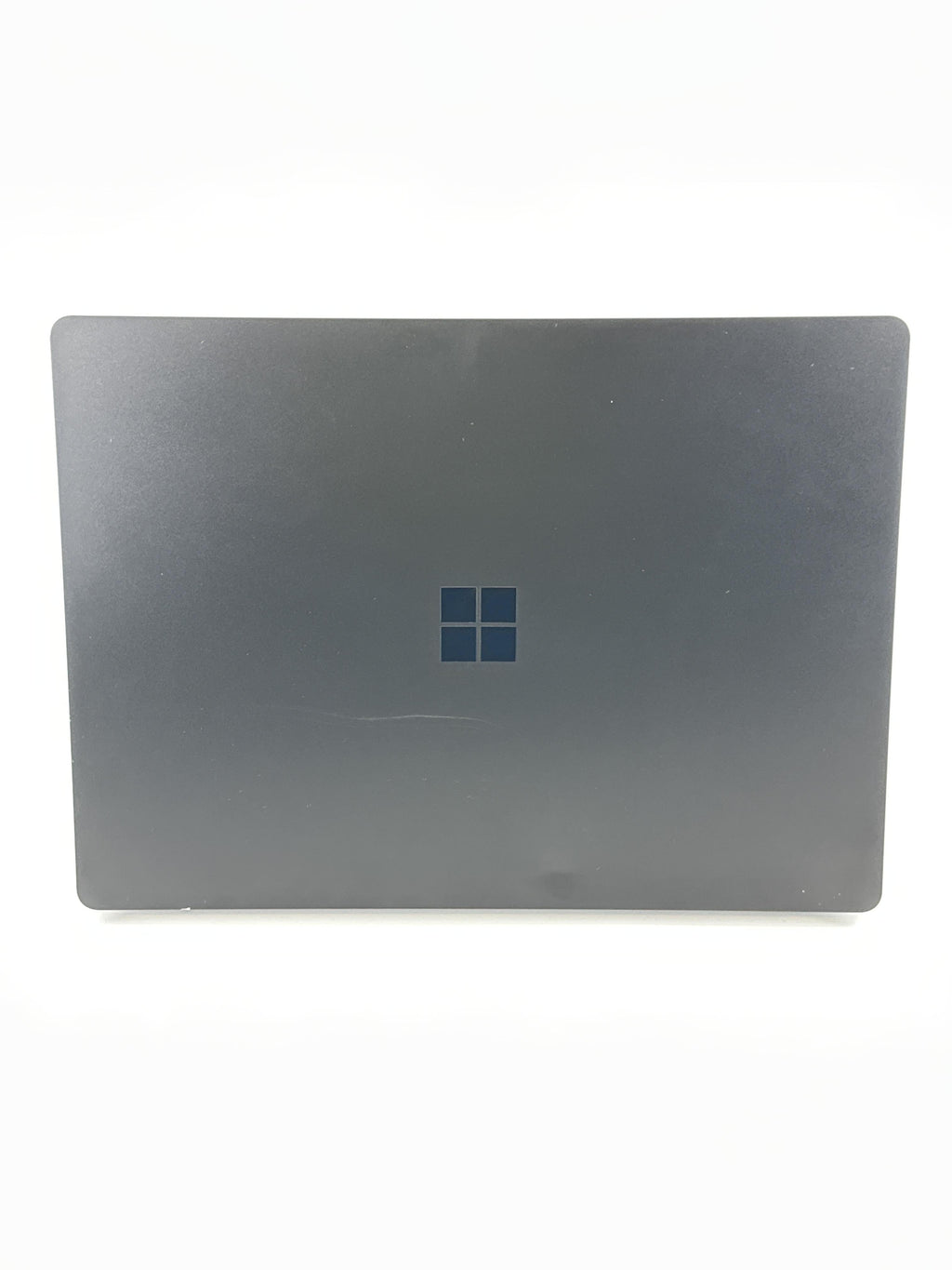 Microsoft Surface Laptop 6 13.5 Black 3.8 GHz Intel Core Ultra 7 16GB RAM 512GB Solid State Drive - Image 6