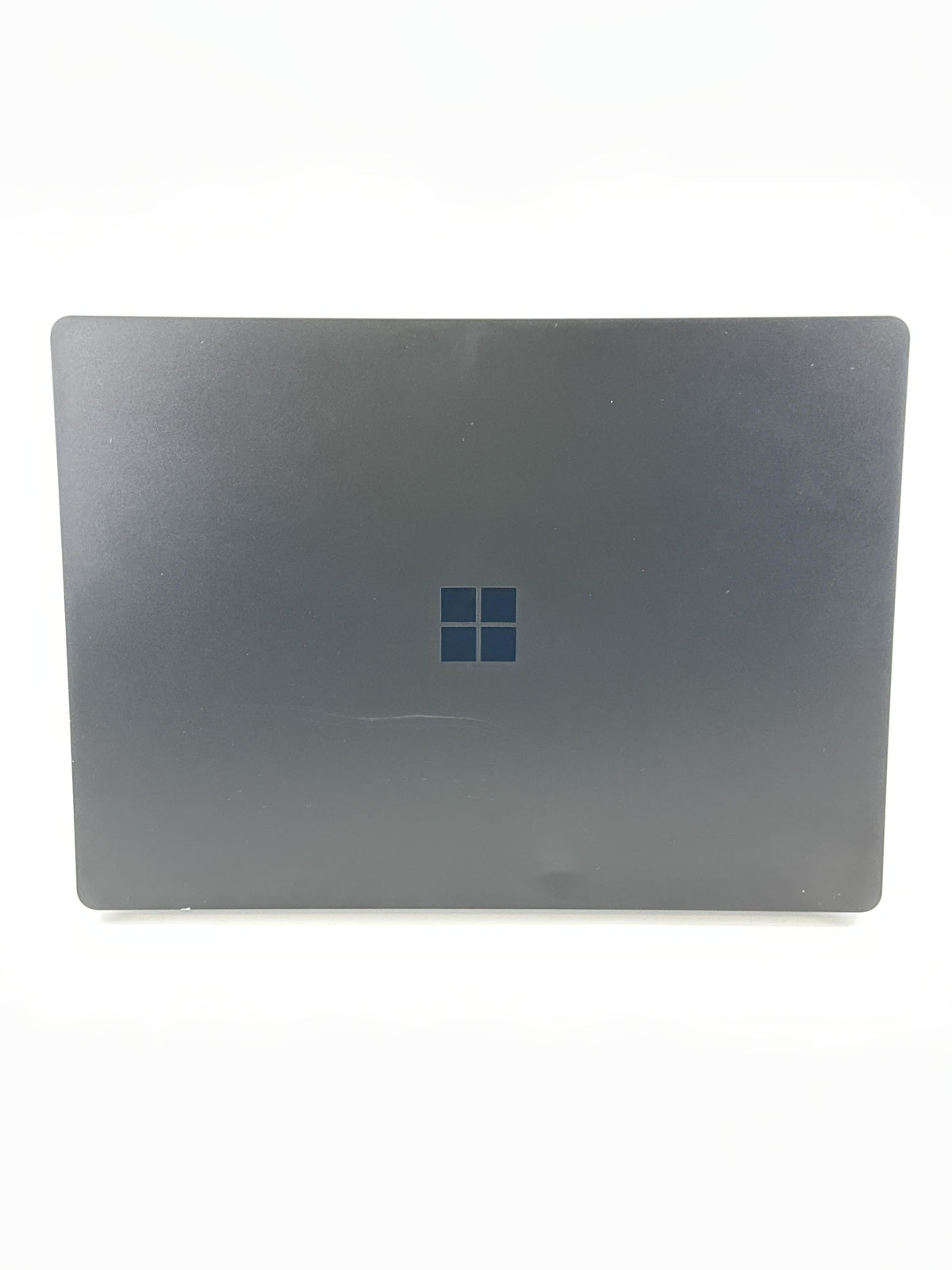 Microsoft Surface Laptop 6 13.5 Black 3.8 GHz Intel Core Ultra 7 16GB RAM 512GB Solid State Drive - Image 6