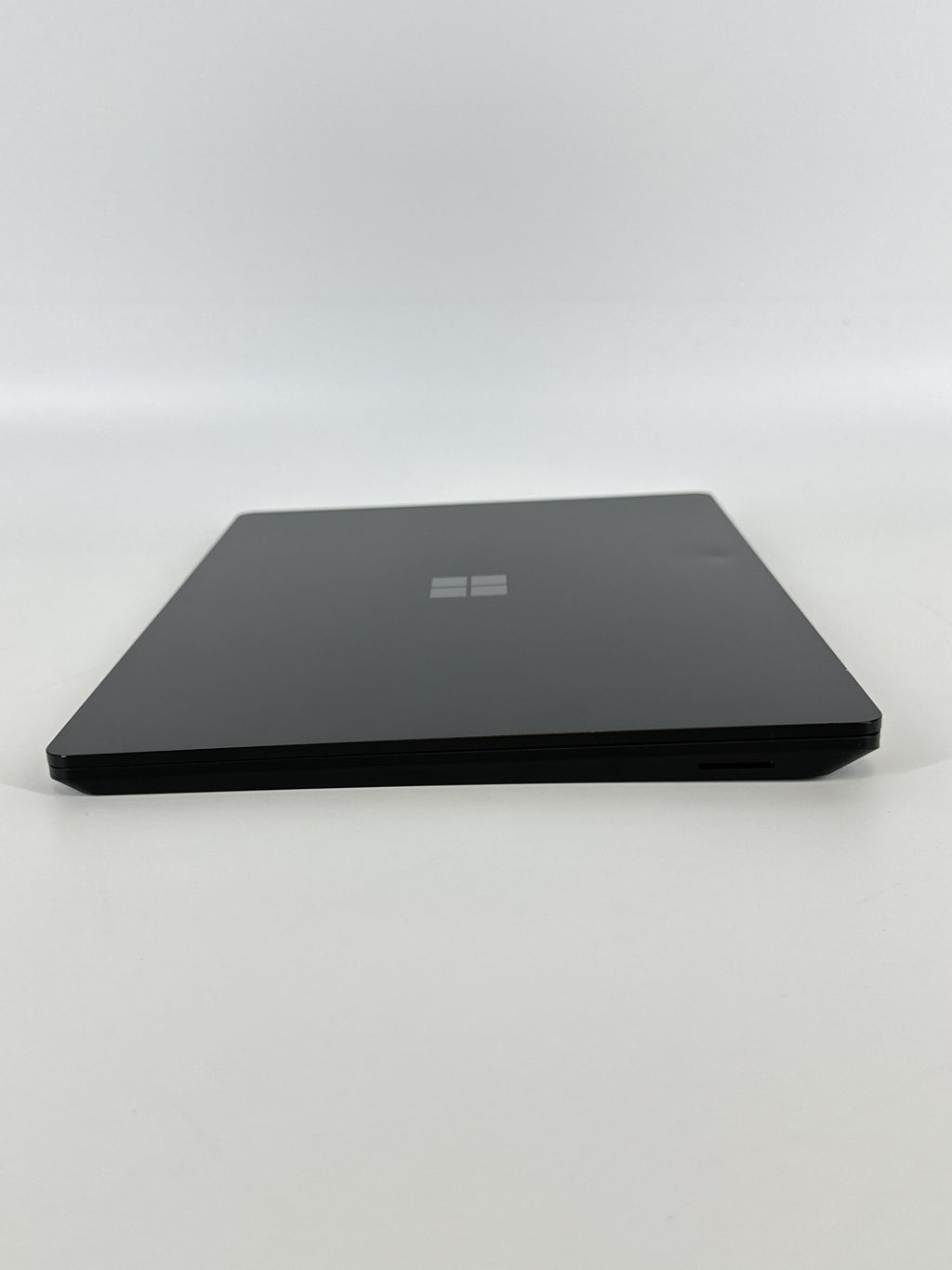 Microsoft Surface Laptop 6 13.5 Black 3.8 GHz Intel Core Ultra 7 16GB RAM 512GB Solid State Drive - Image 9