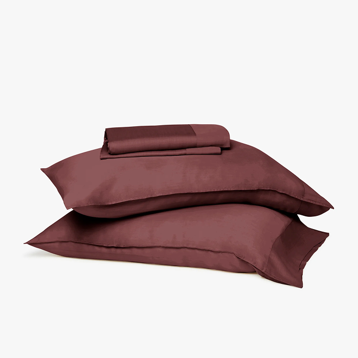 The TENCEL® Breeze Sheet Set - Image 104