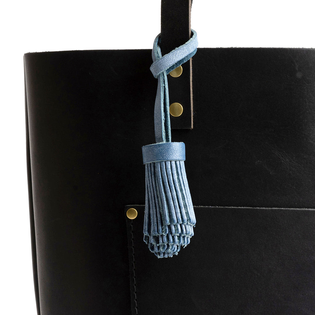 Pom Tassel - Image 47