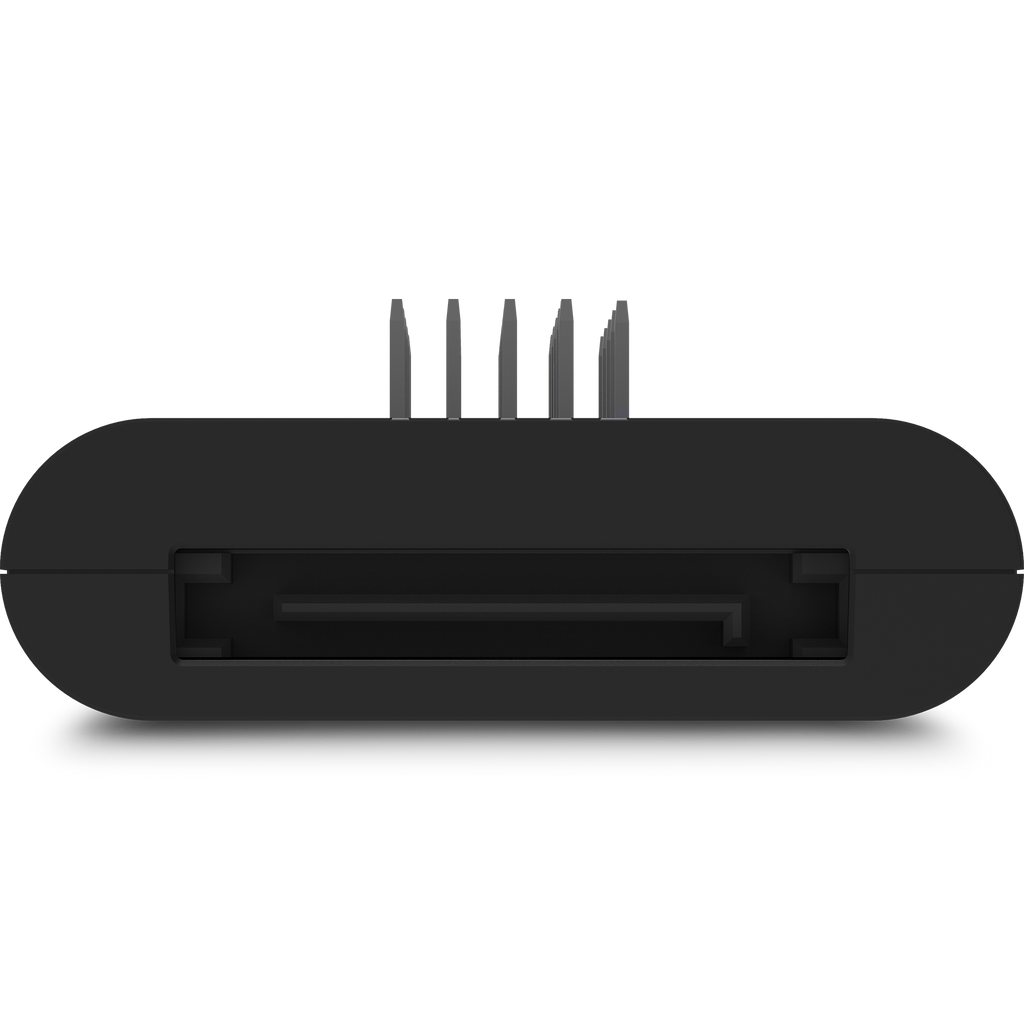 Internal USB Hub - Image 4