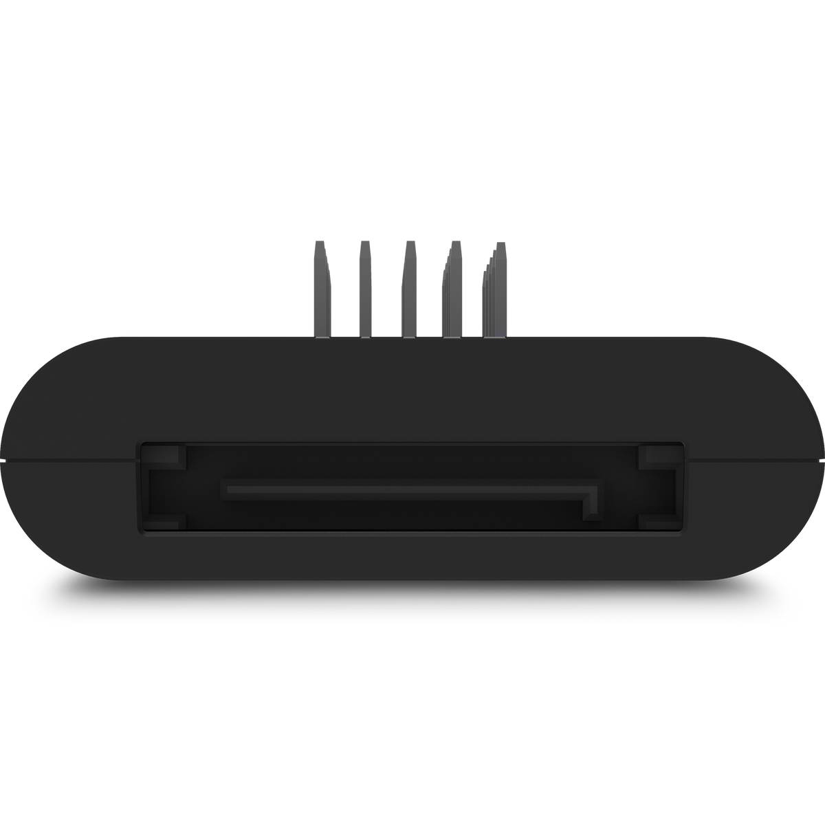 Internal USB Hub - Image 4