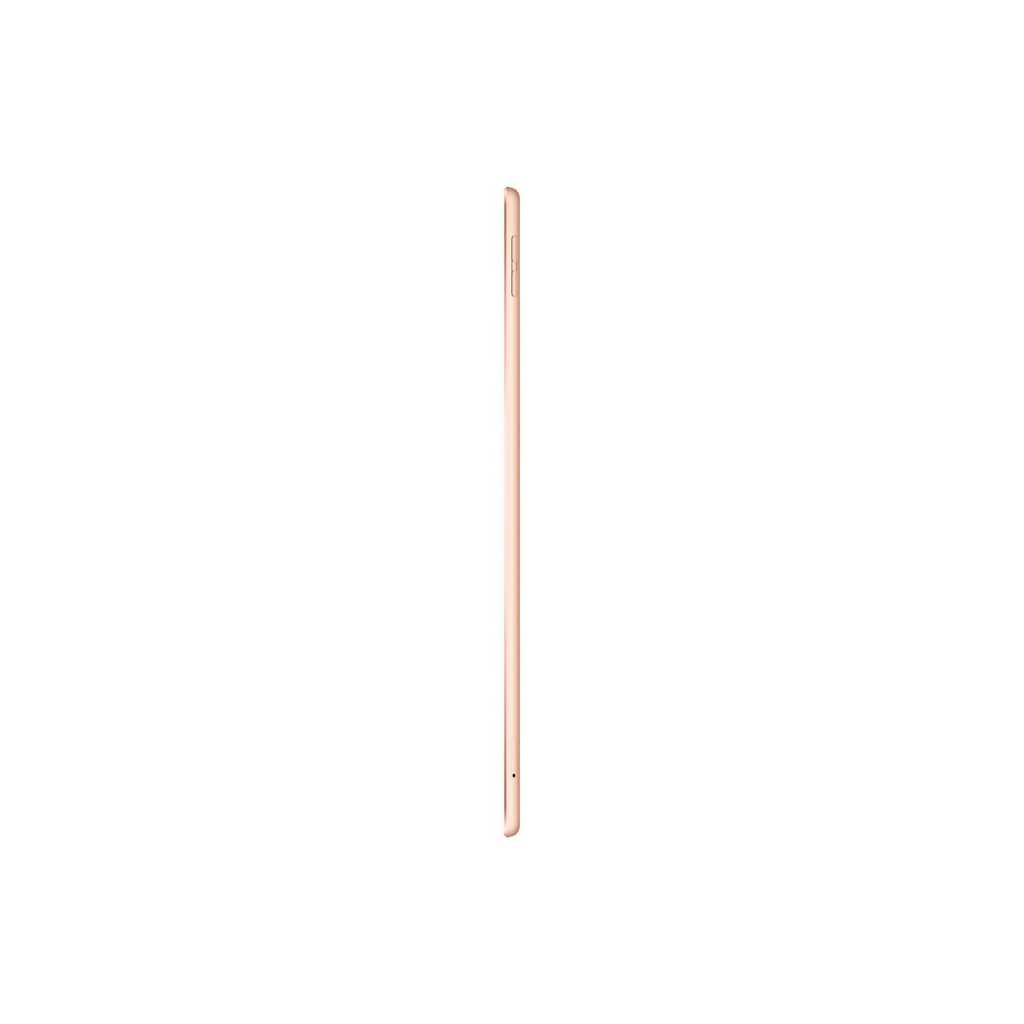 iPad Air 10.5" (3rd Gen, 2019) 64GB - Gold (Wi-Fi + Cellular) - Image 4