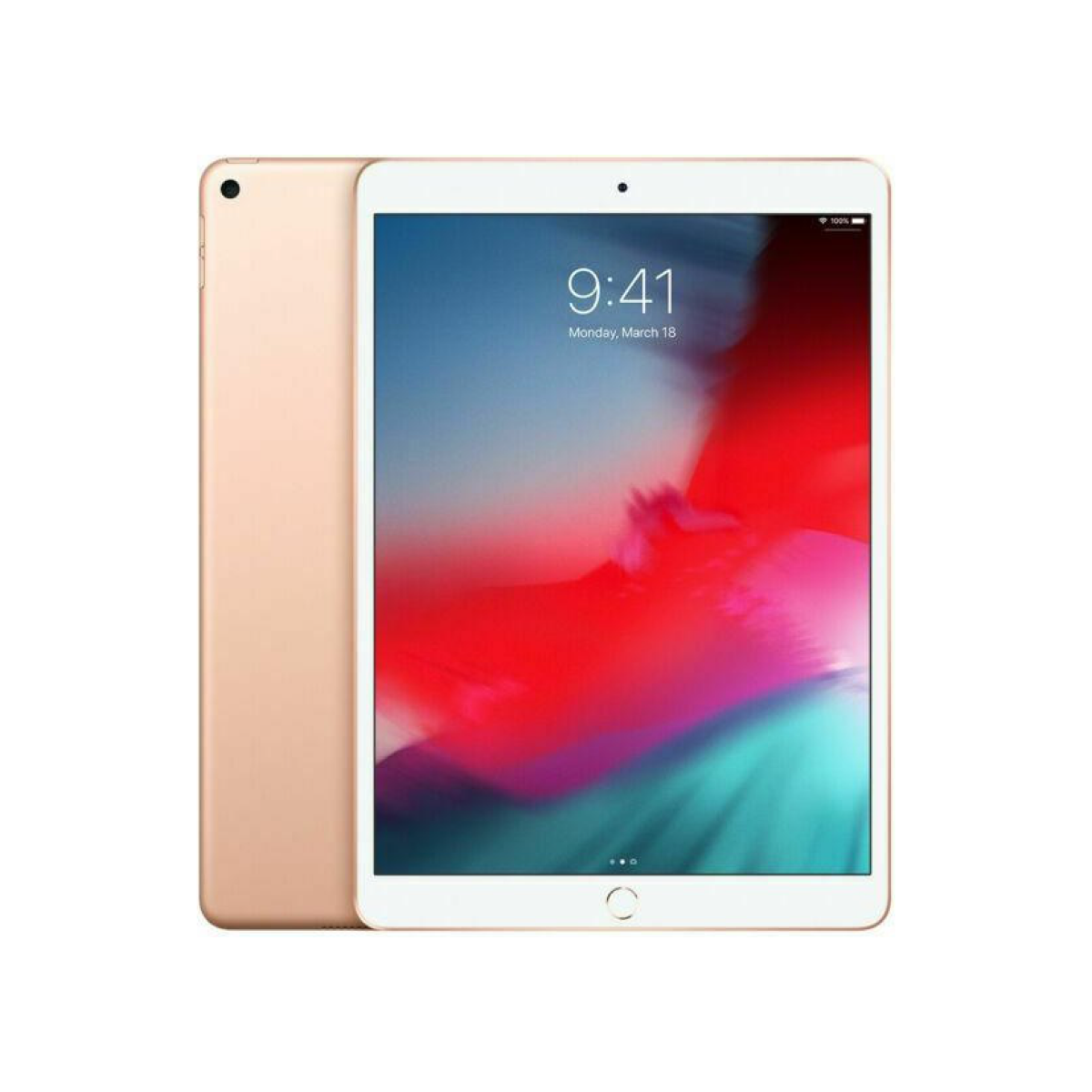 iPad Air 3 (3rd Gen, 10.5") - Image 14