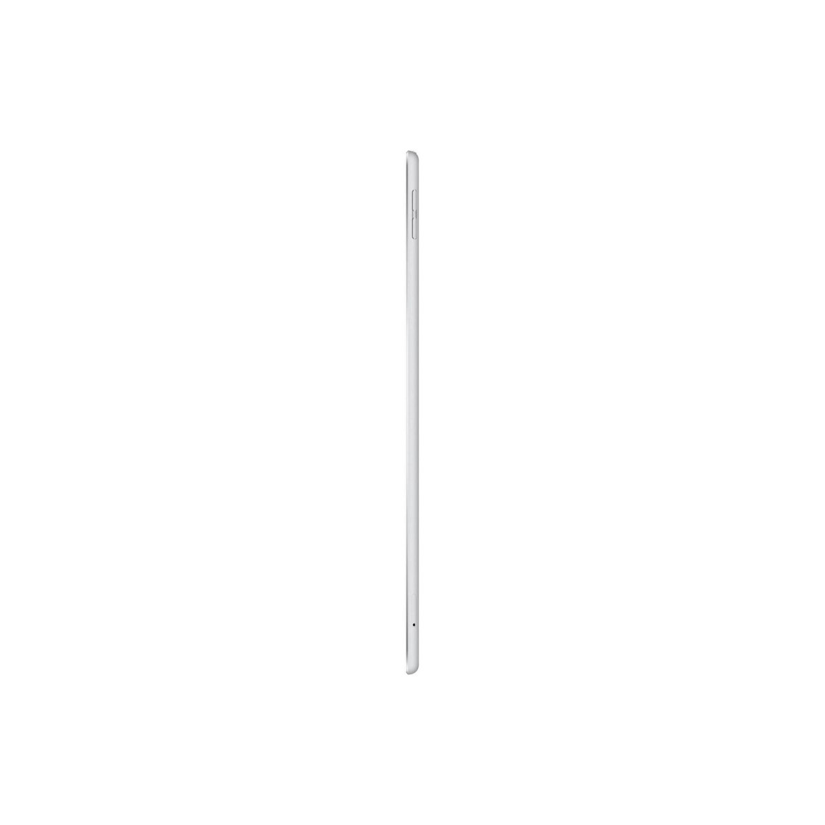 iPad Air 10.5" (3rd Gen, 2019) 256GB - Silver (Wi-Fi + Cellular) - Image 4