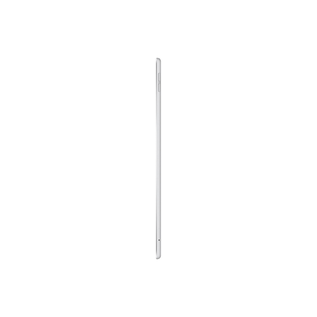 iPad Air 10.5" (3rd Gen, 2019) 64GB - Silver (Wi-Fi + Cellular) - Image 4
