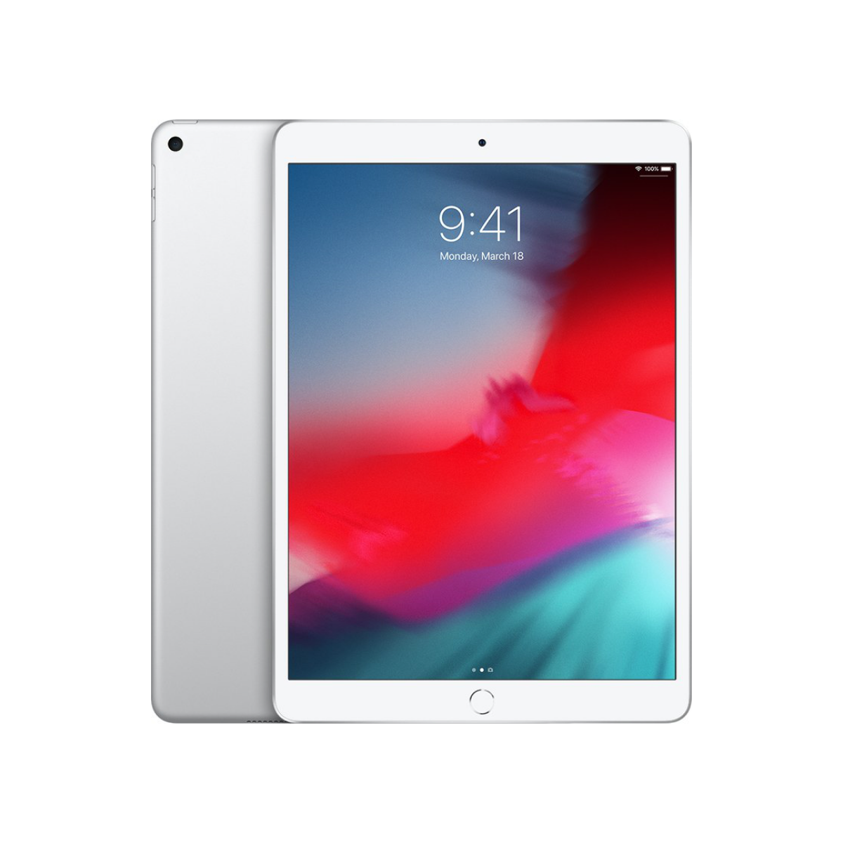 iPad Air 3 (3rd Gen, 10.5") - Image 24