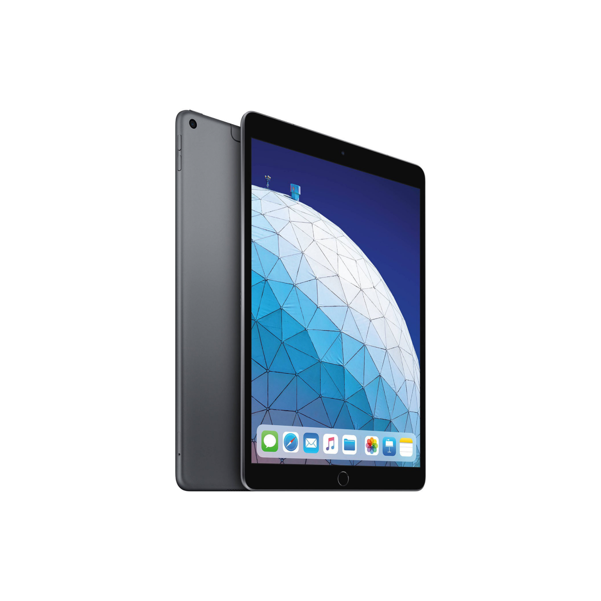 iPad Air 3 (3rd Gen, 10.5") - Image 5