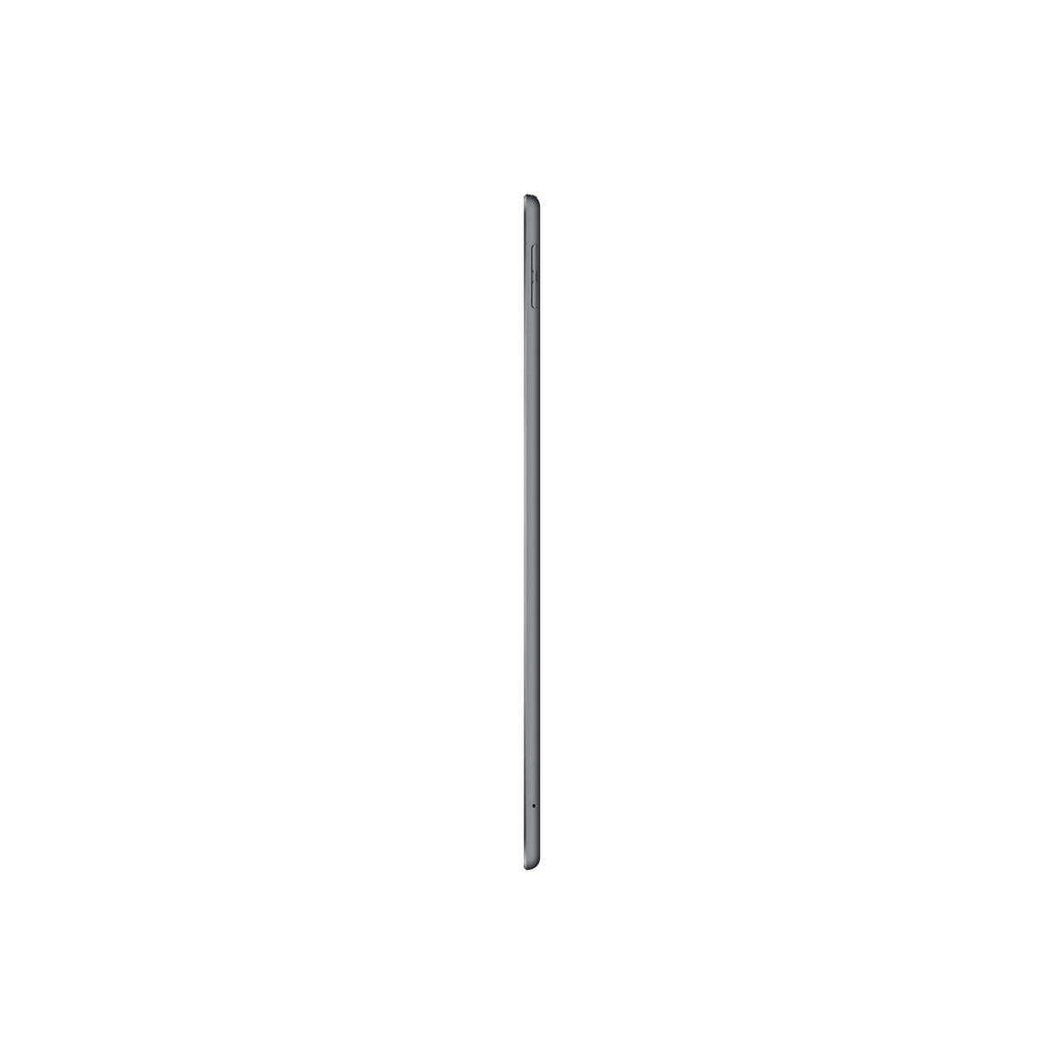 iPad Air 10.5" (3rd Gen, 2019) 256GB - Space Gray (Wi-Fi + Cellular) - Image 4