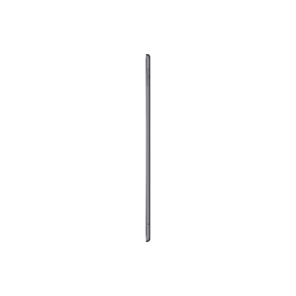 iPad Air 10.5" (3rd Gen, 2019) 64GB - Space Gray (Wi-Fi + Cellular) - Image 4