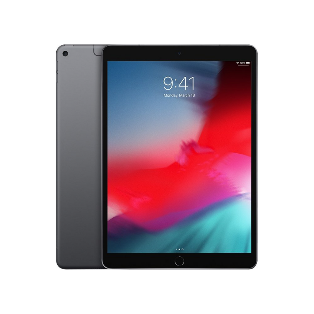 iPad Air 3 (3rd Gen, 10.5") - Image 23