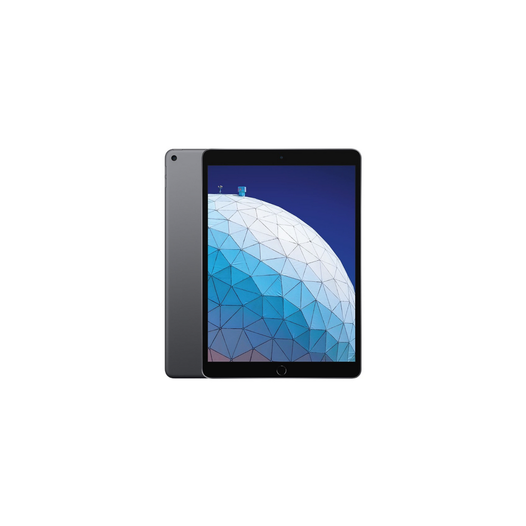 iPad Air 3 (3rd Gen, 10.5") - Image 12