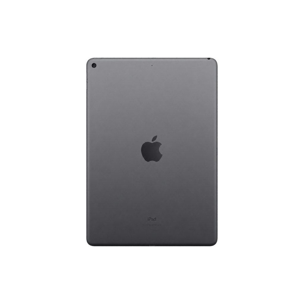 iPad Air 10.5" (3rd Gen, 2019) 256GB - Space Gray (Wi-Fi) - Image 3