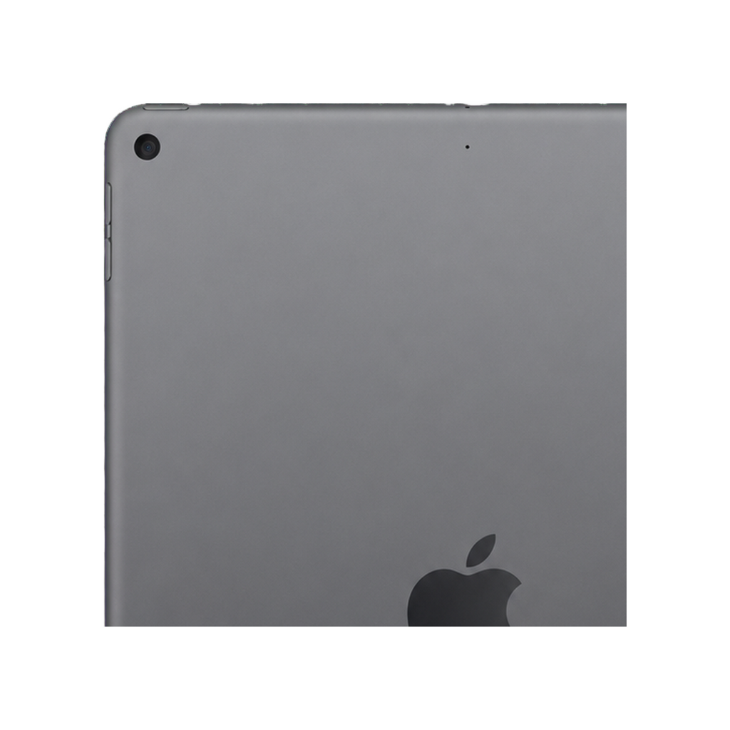 iPad Air 10.5" (3rd Gen, 2019) 64GB - Space Gray (Wi-Fi) - Image 4