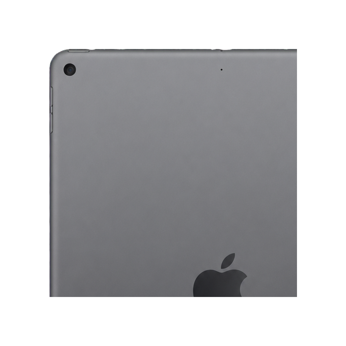 iPad Air 10.5" (3rd Gen, 2019) 256GB - Space Gray (Wi-Fi) - Image 4