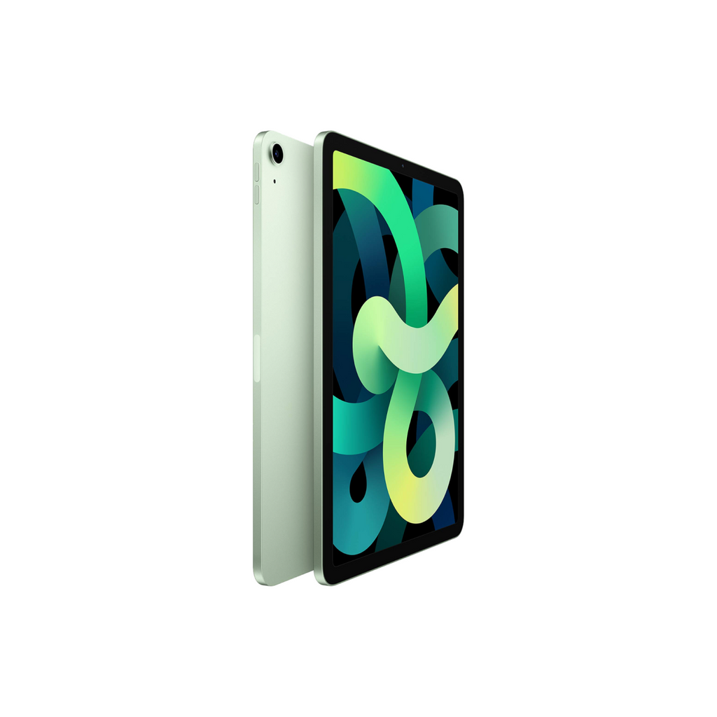 iPad Air 4 (4th Gen, 10.9") - Image 2