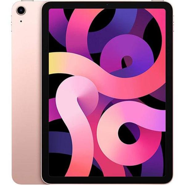 iPad Air 4 (4th Gen, 10.9") - Image 13