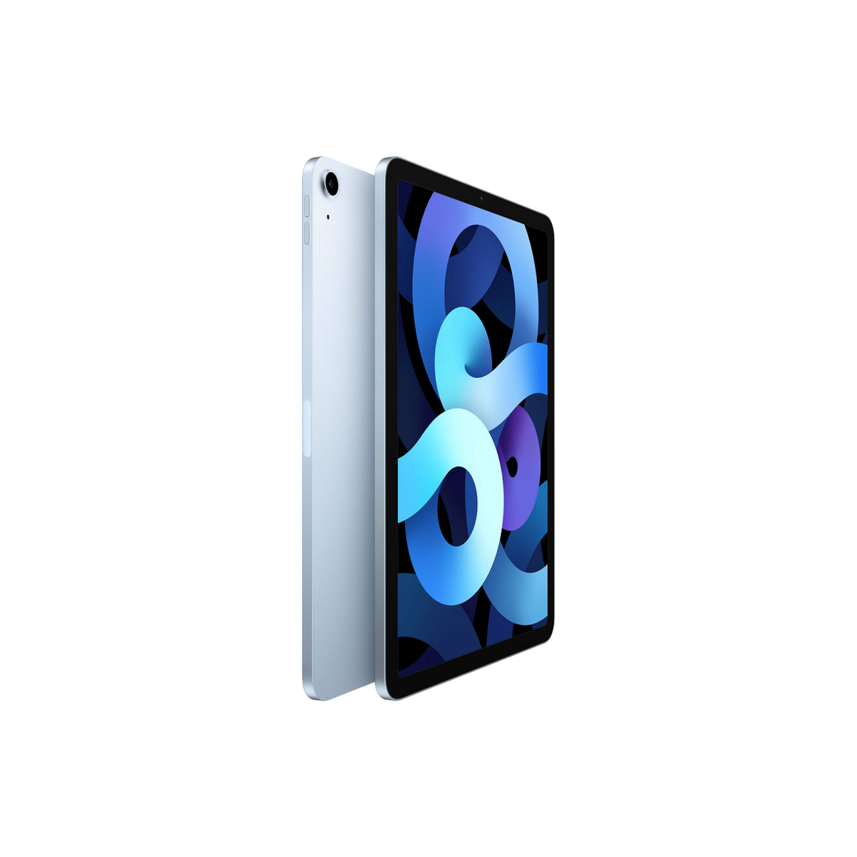 iPad Air 4 (4th Gen, 10.9") - Image 8