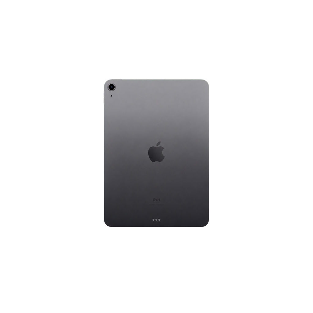 iPad Air 10.9" (4th Gen, 2020) 64GB - Space Gray (Wi-Fi) - Image 3