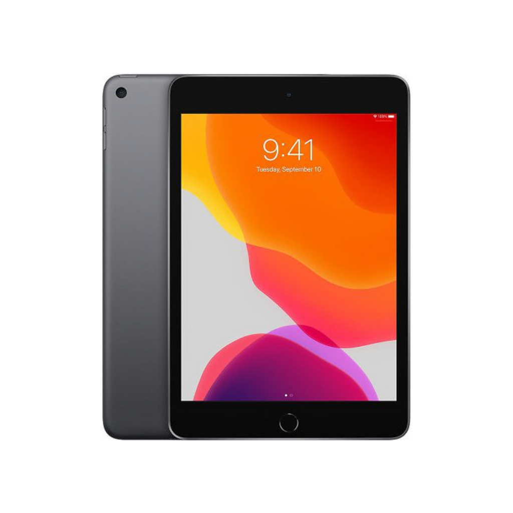 iPad Mini 5 (2019) - Image 22