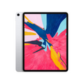 iPad Pro 12.9" (3rd Gen, 2018) 256GB - Silver (Wi-Fi)