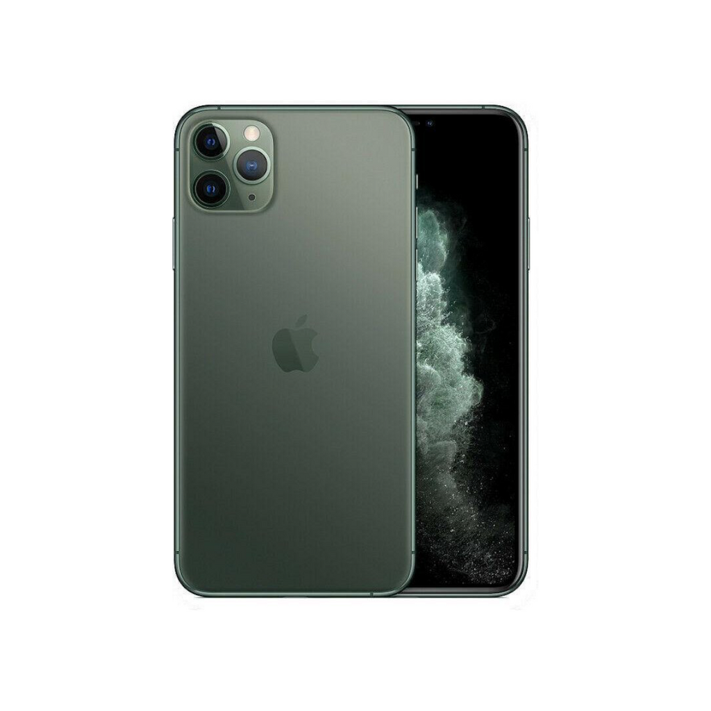 iPhone 11 Pro Max (Unlocked) - Image 23