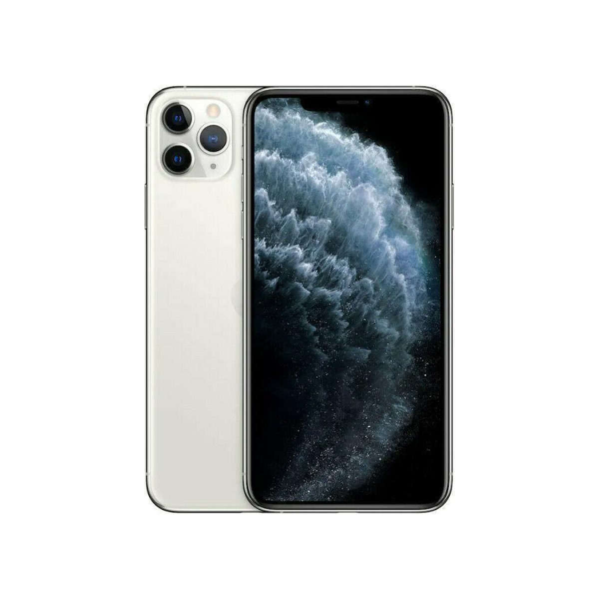 iPhone 11 Pro Max (Unlocked) - Image 22
