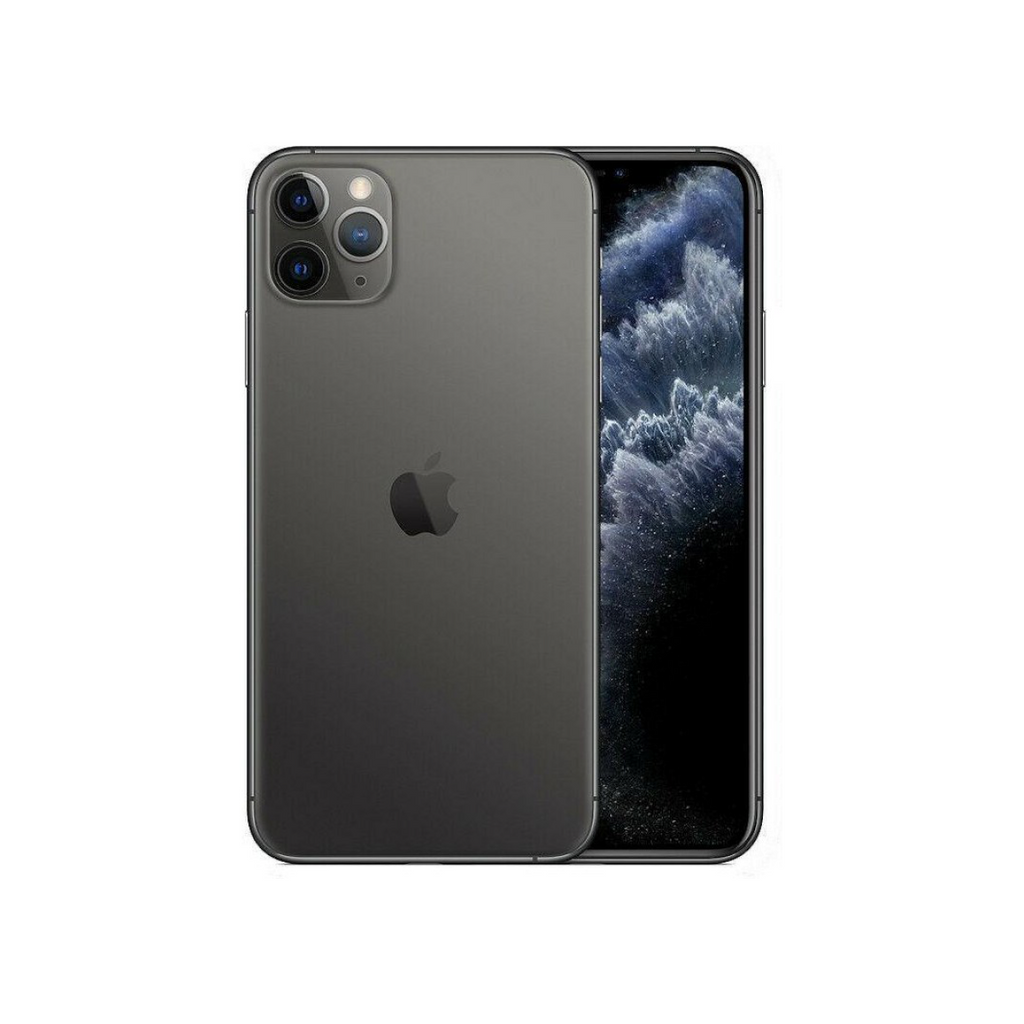 iPhone 11 Pro Max (Unlocked) - Image 20