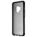 Tech21 Evo Check Protective Case for Samsung Galaxy S9 - Black/Tinted - New